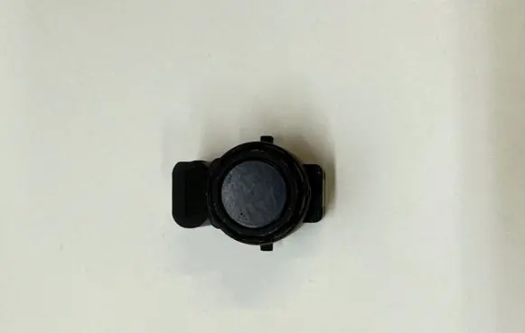 Mercedes-Benz GLE W167 Parking PDC sensor A2239054510