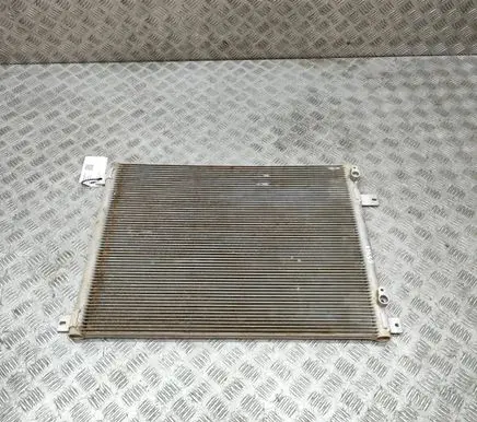BYD Atto 3 A/C cooling radiator (condenser) KD8105020
