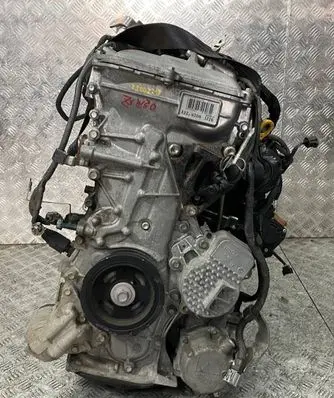Toyota Prius+ (ZVW40) Engine 2ZRW20N 2ZR 8966147200