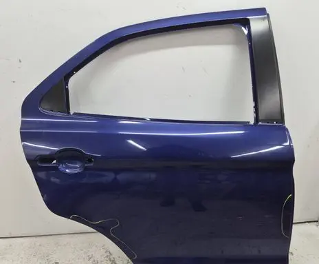 Ford Ka Rear door E4B5A24720A