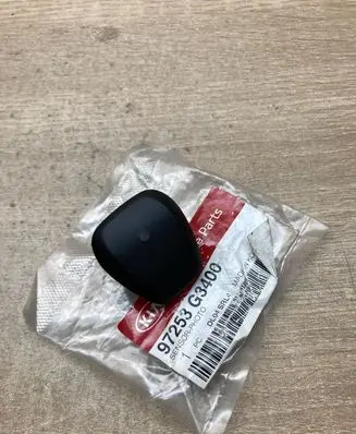 KIA Rio Rain sensor 97253G3400