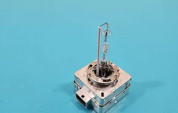 Tesla Model S Xenon bulb IMPRK1412889