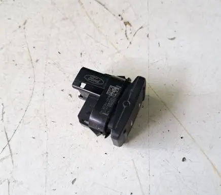 Ford S-MAX Electric window control switch 1105600629 11052006