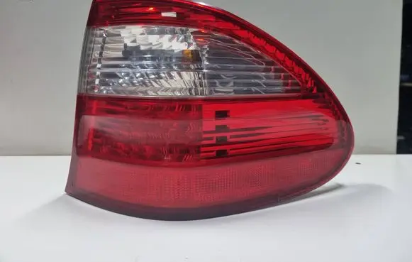 Mercedes-Benz E W211 Rear/tail lights 379135 LAE95F0A4A