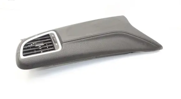 Suzuki SX4 S-Cross Dashboard glove box trim 7351263T00