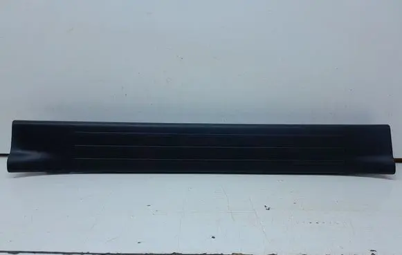 Mazda CX-9 Front sill trim cover TD1168710