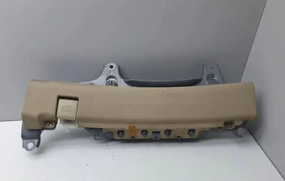 Lexus IS 220D-250-350 Passenger airbag 302519405M27