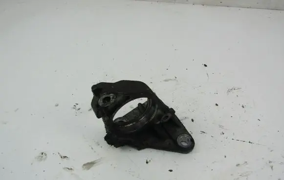 Volkswagen PASSAT B5.5 Driveshaft support bearing 