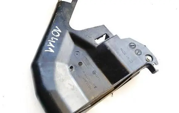 Seat Exeo (3R) Other exterior part h56663138ue