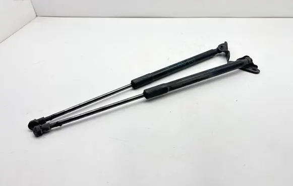 Toyota Auris E180 Tailgate/trunk strut/damper 1477220555N 1479610555 6895002170