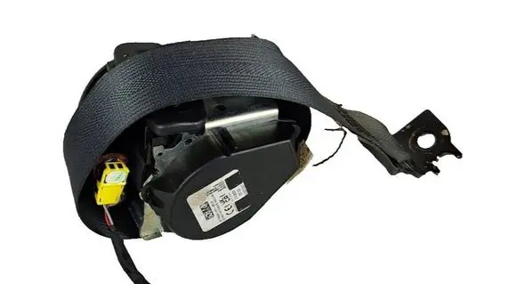 Renault Captur II Fuse module 888403553R