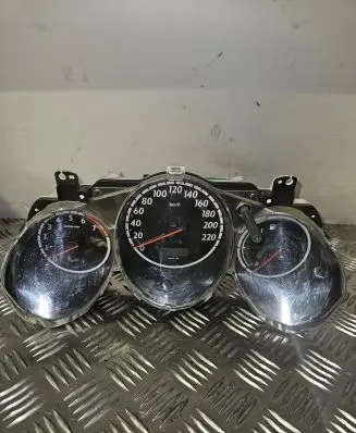Honda Jazz Speedometer (instrument cluster) HR0294018 HR029 0701930022239