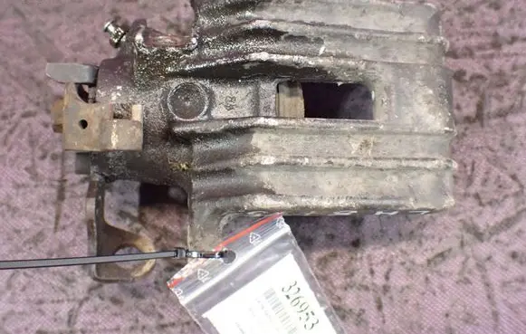 Skoda Octavia Mk1 (1U) Rear brake caliper