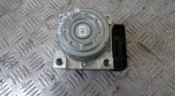 Ford Puma ABS Pump M1BC-2B373-KB M1BC-2C219-KB