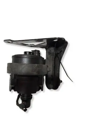 BMW X5 F15 Electric auxiliary coolant/water pump 7643949