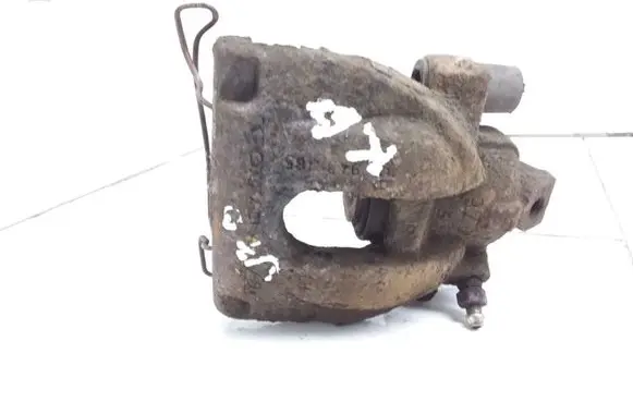 Volvo V70 Rear brake caliper