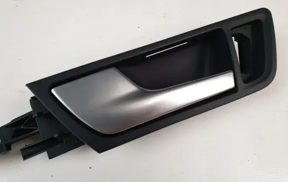 Audi Q5 SQ5 Front door interior handle 8R0837019