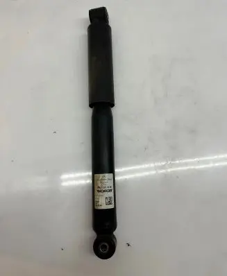 Mercedes-Benz Sprinter W907 W910 Rear shock absorber/damper A9073203500