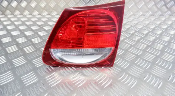 Lexus GS 300 350 430 450H Tailgate rear/tail lights 8158130330 8158130331