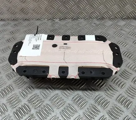 BMW iX Passenger airbag 9495160