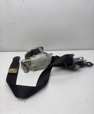 Lexus IS 220D-250-350 Front seatbelt 7M7750P 021778