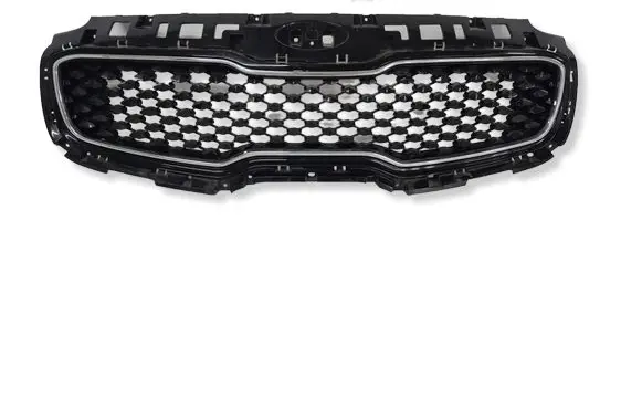 KIA Sportage Front grill 86352F1010