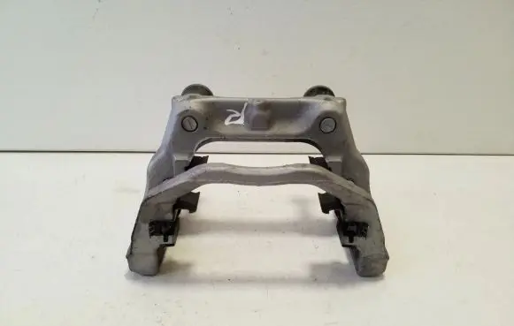 Mercedes-Benz GLC C254 Brake caliper pad carrier rear 2K745C