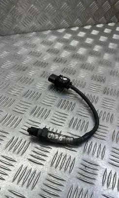 Honda CR-V Lambda probe sensor 36531RL0G01