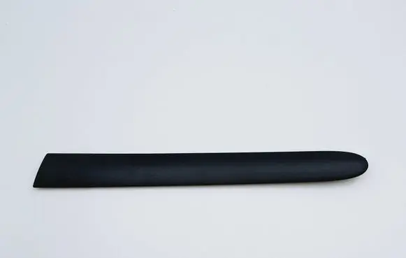 Seat Ibiza III (6L) Rear arch trim 6L3853535B