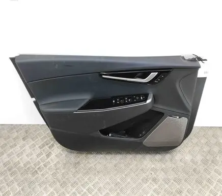 KIA EV6 Front door card panel trim 82301CV980CJA 82C01CV2000WK