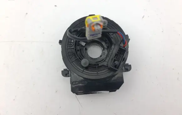 KIA Stonic Airbag slip ring squib (SRS ring) 93490H8210