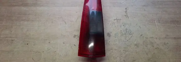 Volvo S70 V70 V70 XC Rear/tail lights 9157799 9169472 9151646