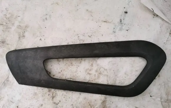 Opel Combo E Other interior part 9816793677 060936 H18574