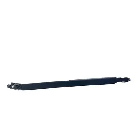 BMW X1 E84 Tailgate/trunk strut/damper 7402695 7402697
