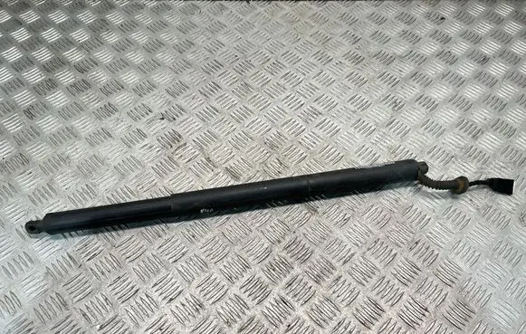 BMW 2 F46 Tailgate/trunk strut/damper 7365979