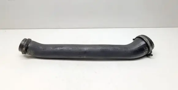 Volvo V50 Intercooler hose/pipe 6M516C646EA
