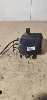 BMW 6 F12 F13 ABS Pump 6793488