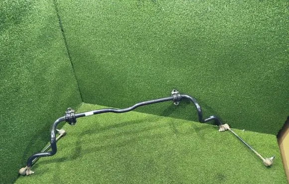 KIA Stonic Front anti-roll bar/sway bar 54810H8500 Z50UL30