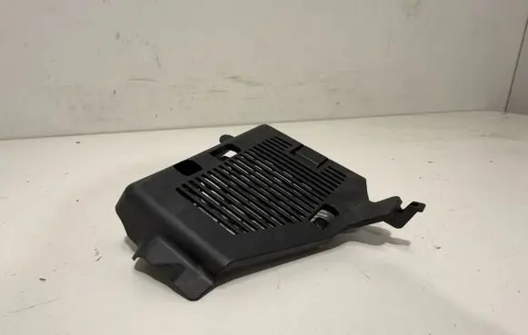 BMW 6 F06 Gran coupe Other engine part 9253129