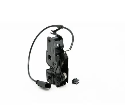 Audi A5 8T 8F Tailgate/trunk/boot lock/catch/latch 8K0823509F