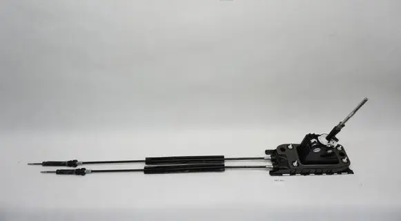 Ford Connect Gear selector/shifter in gearbox 5wa711049AN