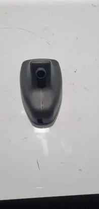 BMW 5 E39 Other interior part 8243719 8243720
