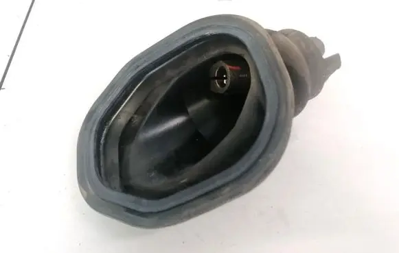 Toyota Avensis T250 Steering column universal joint