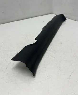 KIA Ceed Front sill trim cover 85881A2000