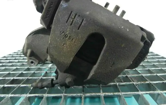 Volvo V40 Front brake caliper IMPRK1306448