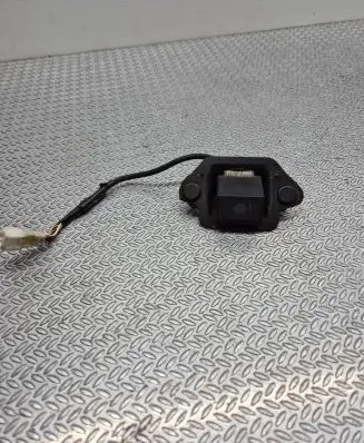 Nissan Primera Reversing camera 28442AU115 3221