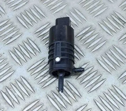 Tesla Model 3 Windscreen/windshield washer pump HS1278H3000