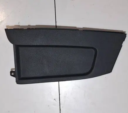 Ford Ecosport Other interior part GN15A045B55B
