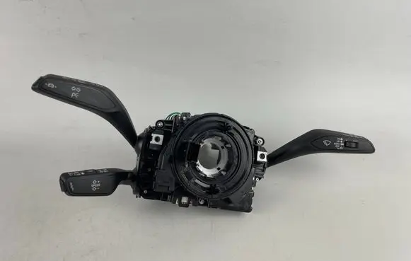 Audi Q3 F3 Indicator stalk 82A953521MP 5Q1953549D