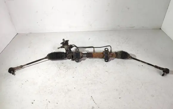 Honda HR-V Steering rack